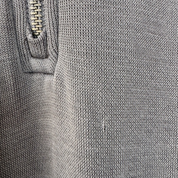 FP Movement Franklin Hills Jumpsuit in Dark Grey Size Small - Picture 6 of 8